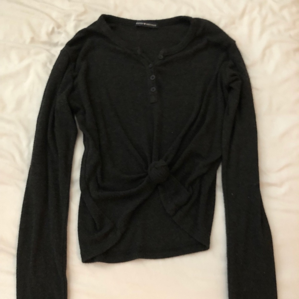 Brandy Melville